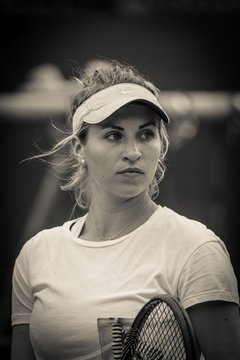 Ausschnitte 3495 - RL TCRW Wahlstedt - Berliner SV und TC RW Wahlstedt2 - TC GW Nikolassee